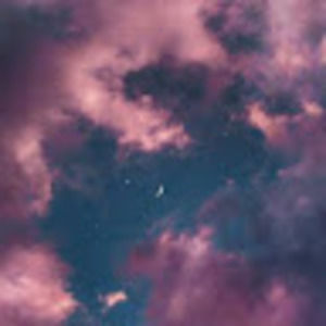 Meet your Posher, Cassidi